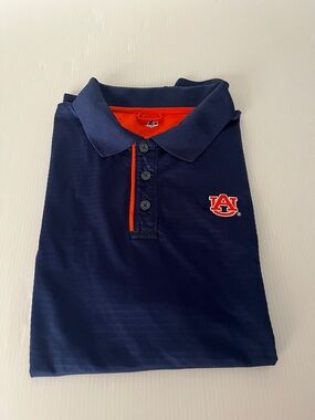 Men’s Shirt Size L